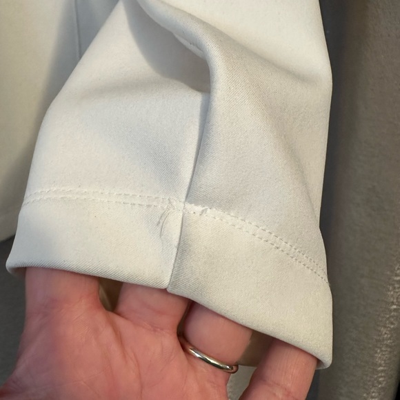 Women’s Columbia Softshell Jacket - Picture 5 of 7